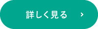 詳しく見る